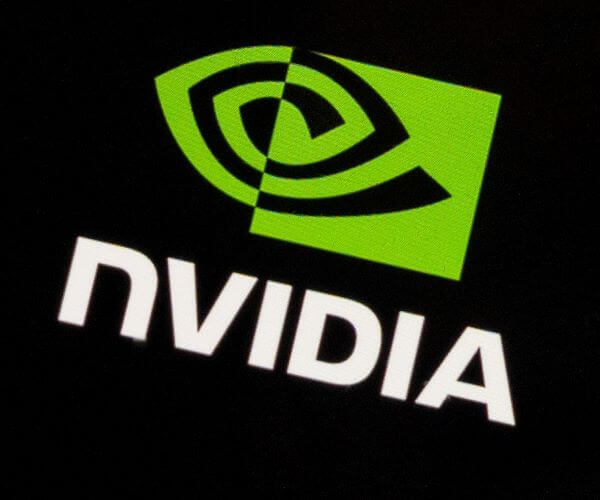 Wall Street Week Ahead: Nvidia in the Spotlight