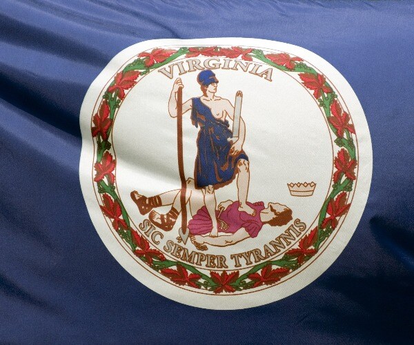 Virginia Senate Passes Death Penalty Abolition Bill  