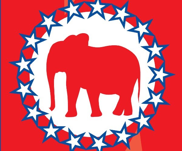 us freedom and future need gop november wins