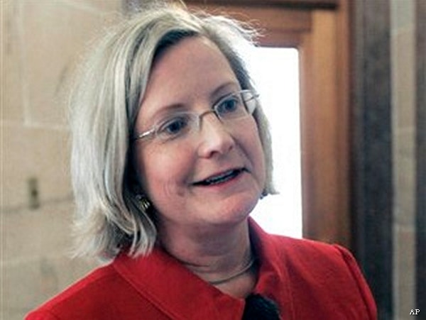 Police Investigate Death of Miss. State Legislator