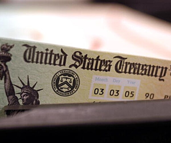 Advice for the Next President: Expand Social Security