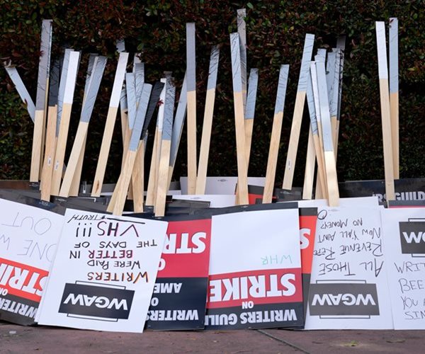 Here's When Your Favorite Show May Return