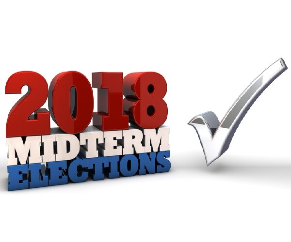 Elections Must Be Changed to Prevent Representatives From Picking Voters