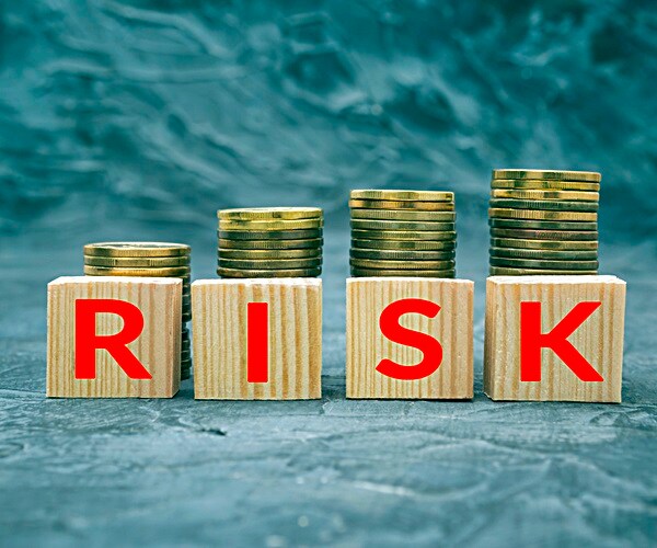 Stock Bulls Brace for First Test of Billion-Dollar Risk Rotation