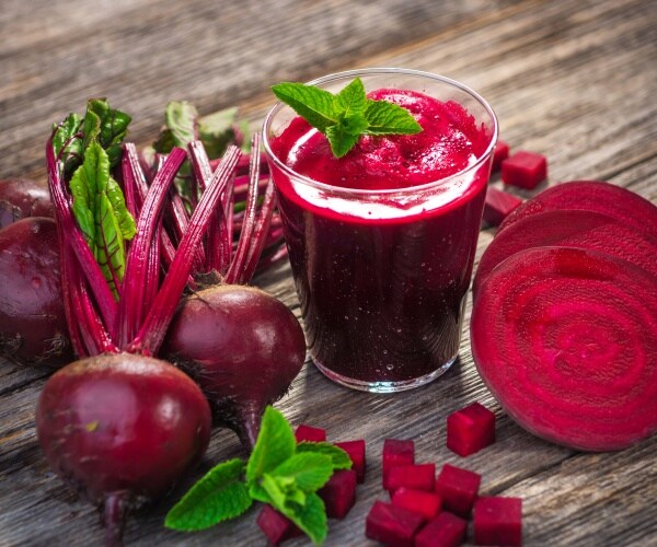 beets, beetroot, beet juice
