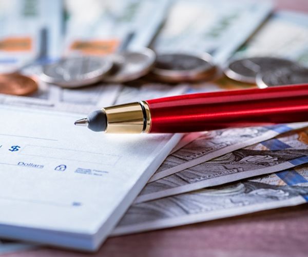 Money Funds See Inflows for 6th Straight Week