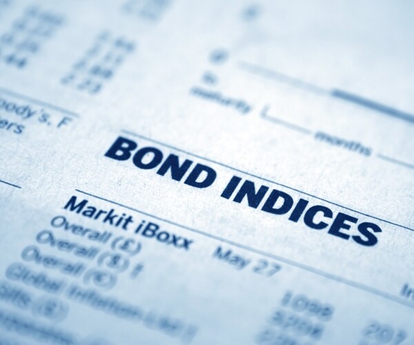 Bond Markets' Last Line of Resistance Faces Digital Encroachment