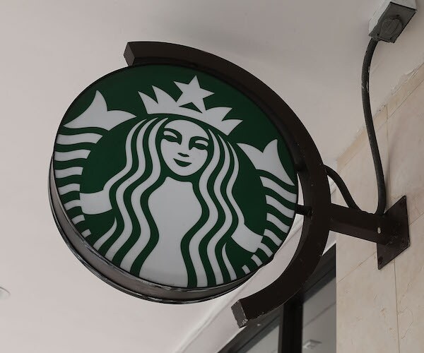 Starbucks' New Policy Is Brewing More Controversy