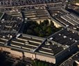 US Judge: Pentagon Is Violating Order to Restore Reporters' Access