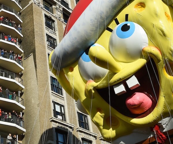 Family TV, Even Disney, Becoming More Vulgar