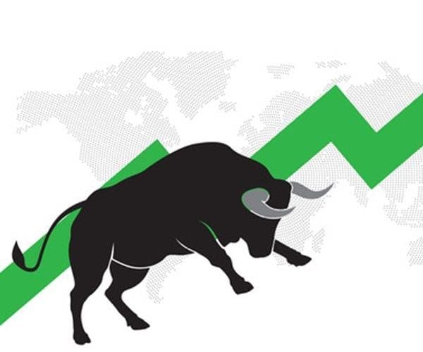 Citi Sees Stock Rally Extending to 2025, 10% EPS Growth