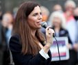 Rep. Nancy Mace: Bill to Decriminalize Marijuana Is 'Personal'