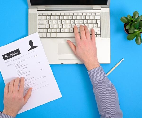 Gallup Poll: 72% Say It's a Bad Time to Job Hunt