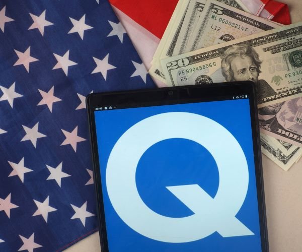 Bob Ciura: 3 Dividend Stocks For High Total Returns