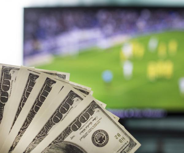 Sports Rebates May Return $1.1 Billion to Pay-TV Customers