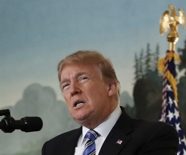 Left Wasting No Time Exploiting Parkland Tragedy