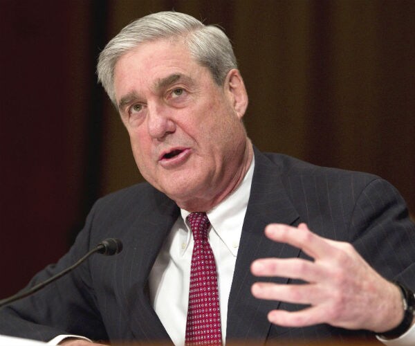 Trump Campaign Lawyers: Mueller Findings Should End Lawsuit