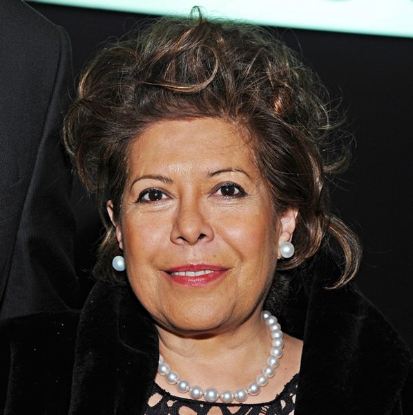 Washington Post Squawks at Expensive Tastes of Jeb's Wife