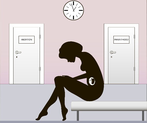 US Appeals Court Lets Texas Curb Medication Abortions in Pandemic