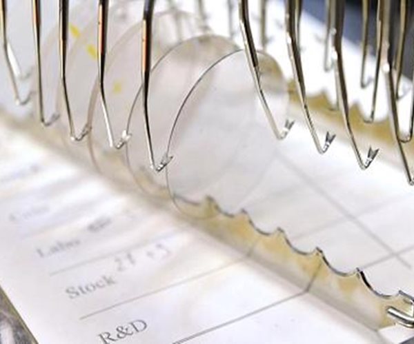 Italy's Luxottica, France's Essilor in $49 Billion Eyewear Merger