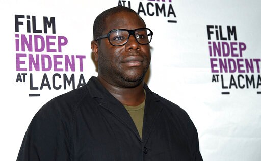 Steve McQueen to Create Portrait of London Schoolchildren