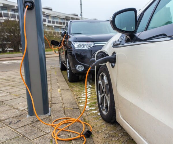 electric cars may not be worth the investment and maintenance costs