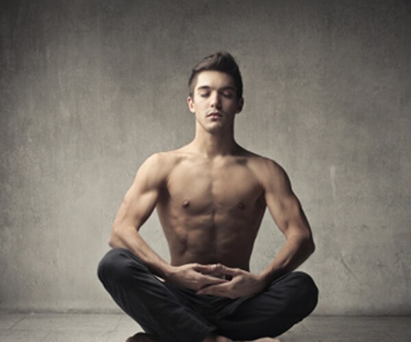 Meditation Can Boost Brain Long-Term: Study