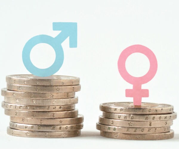 Thomson Reuters Reports UK Gender Pay Gap of 17 Percent, Big Bonus Gap