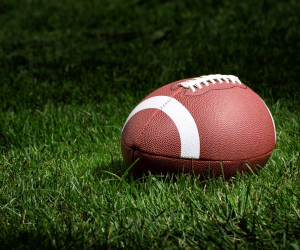 Northern Michigan Football Death: Player Might've Had Enlarged Heart