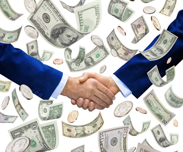 Set Yourself Up for Investment Success