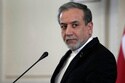 Iran's Top Diplomat Strikes a Hard Line on US Talks, Saying Tehran's Power Comes from Saying 'no'