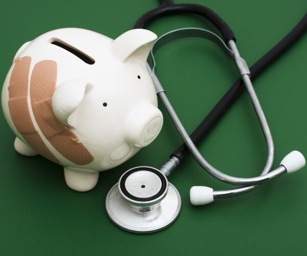 inherent budgetary flaws of tax base dependency 