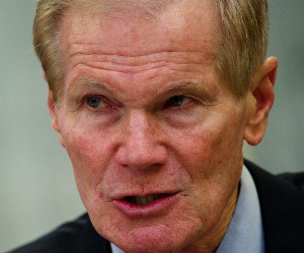 Sen. Nelson Calls for More Mental Health Providers at Schools