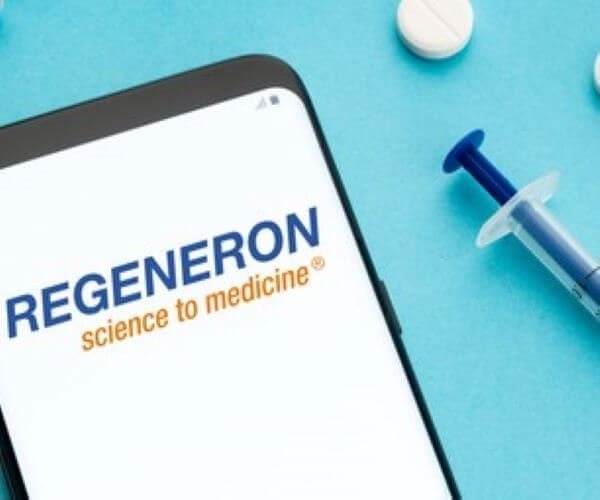 Regeneron
