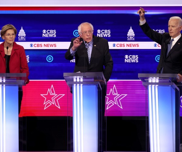 second impeachment of donald trump impeachment