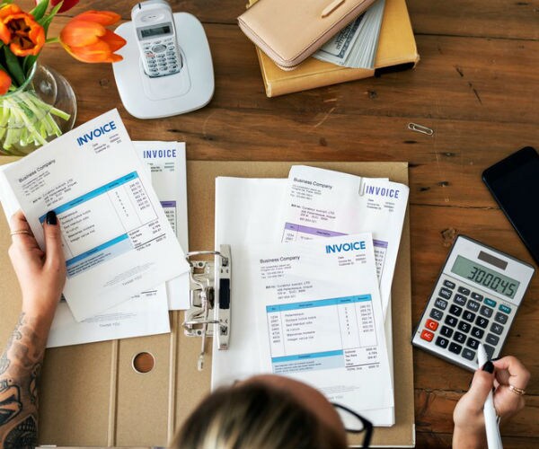 No Employees at Over 76 Percent of Nation's Businesses