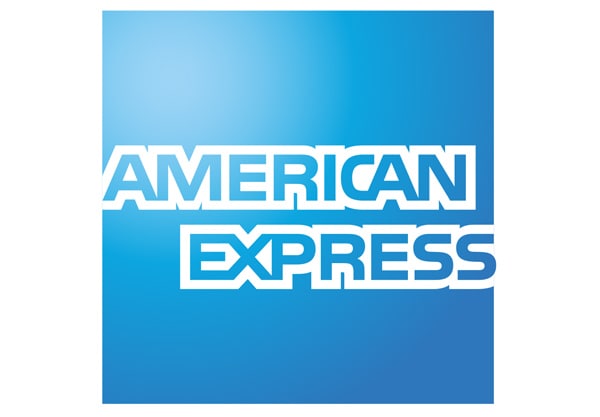American Express Job Cuts to Eliminate More Than 4,000 Positions
