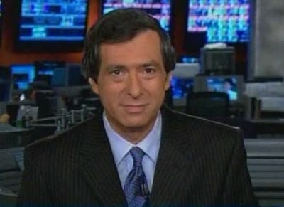 Howard Kurtz: NPR's Enormous Blunder