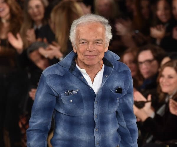 Ralph Lauren
