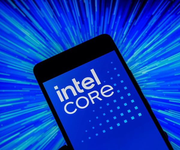 Intel to Launch 2 AI Chips for China With Limited Power