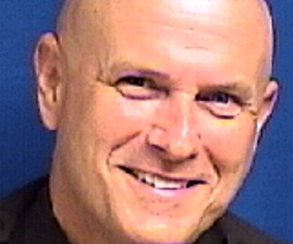 Michigan Deputy Killed by Car Being Pursued by Police