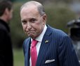 Larry Kudlow: Biden Handed Putin, China, Iran a 'Target List'