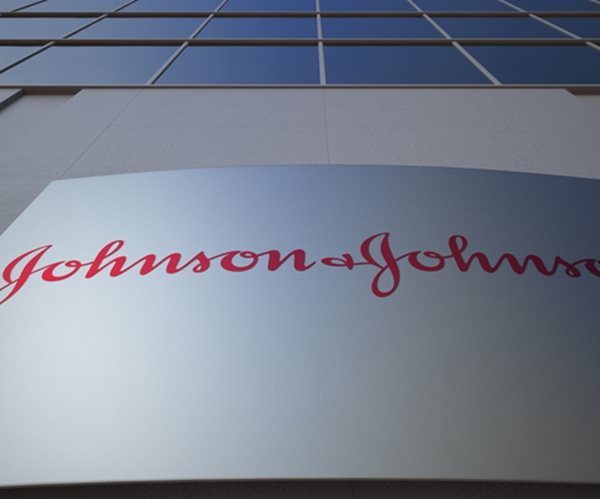 Oklahoma Judge Reduces Johnson & Johnson Payout in Opioid Case to $465 Million