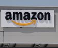 Amazon Fined $886M Over Privacy Concerns