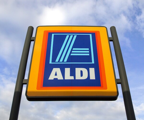 $17.50 Whisky Honored: Aldi's Highland Black Scotch Wins Praise