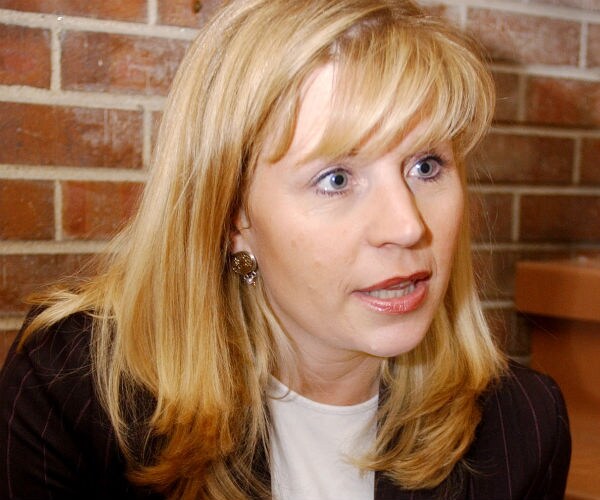 rep. liz cheney