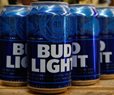 Former Busch Exec: Oust CEO for Bud Light Mess
