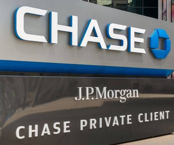 JPMorgan Securities