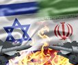 Intel: Iran Tried to Lure Israelis Via Instagram to Kidnap