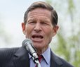 Sen. Blumenthal: 'No Evidence' Hit Boats Carry Drugs